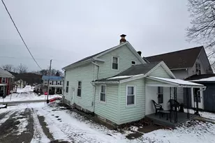 224 N Water St, Loudonville, OH 44842 - Photo 23