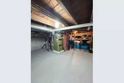 224 N Water Street, Loudonville, OH 44842 - Photo 19