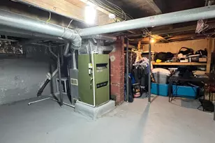 224 N Water St, Loudonville, OH 44842 - Photo 19