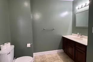 224 N Water St, Loudonville, OH 44842 - Photo 9