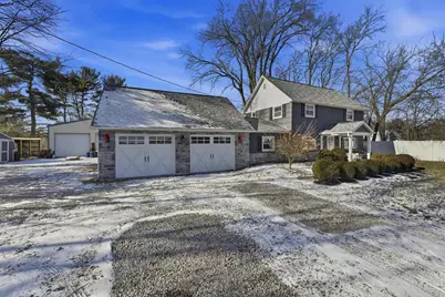 2280 Braumiller Road, Delaware, OH 43015 - Photo 3