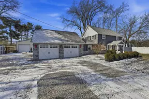 2280 Braumiller Rd, Delaware, OH 43015 - Photo 3