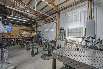 2280 Braumiller Road, Delaware, OH 43015 - Photo 25