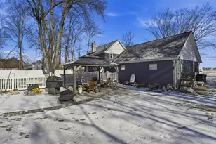2280 Braumiller Rd, Delaware, OH 43015 - Photo 33