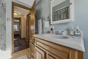 2280 Braumiller Rd, Delaware, OH 43015 - Photo 17