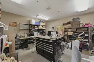 2280 Braumiller Rd, Delaware, OH 43015 - Photo 31