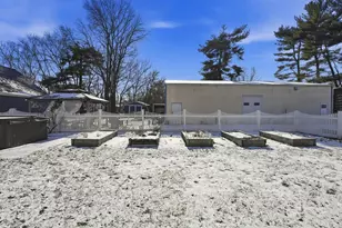 2280 Braumiller Rd, Delaware, OH 43015 - Photo 23