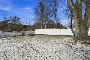 2280 Braumiller Rd, Delaware, OH 43015 - Photo 19