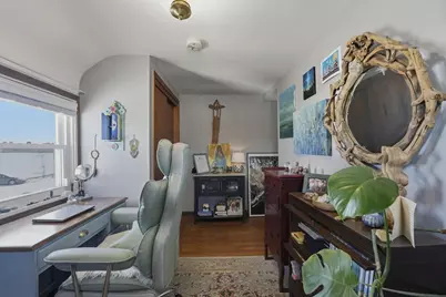 2280 Braumiller Road, Delaware, OH 43015 - Photo 13