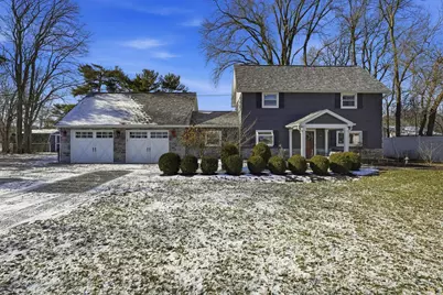 2280 Braumiller Road, Delaware, OH 43015 - Photo 1