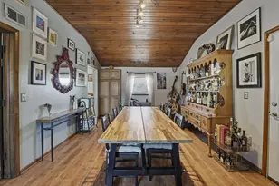 2280 Braumiller Rd, Delaware, OH 43015 - Photo 9