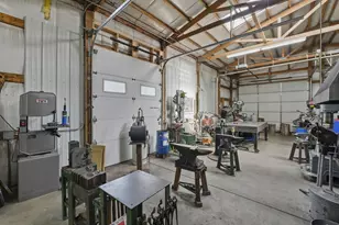 2280 Braumiller Rd, Delaware, OH 43015 - Photo 27