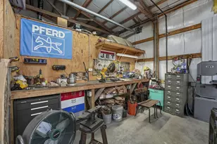 2280 Braumiller Rd, Delaware, OH 43015 - Photo 29