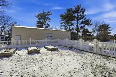 2280 Braumiller Road, Delaware, OH 43015 - Photo 21