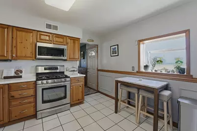 2280 Braumiller Road, Delaware, OH 43015 - Photo 9