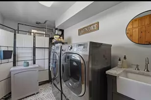 2280 Braumiller Rd, Delaware, OH 43015 - Photo 11