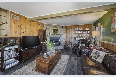 2280 Braumiller Road, Delaware, OH 43015 - Photo 7