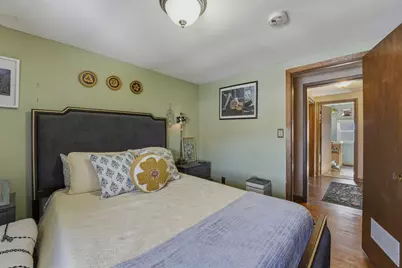 2280 Braumiller Road, Delaware, OH 43015 - Photo 15