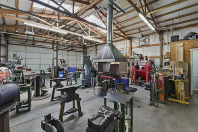 2280 Braumiller Road, Delaware, OH 43015 - Photo 27