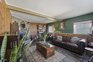 2280 Braumiller Rd, Delaware, OH 43015 - Photo 5