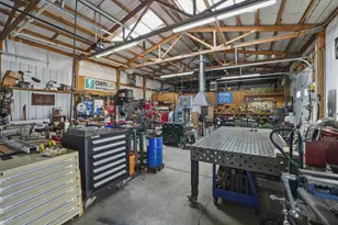 2280 Braumiller Rd, Delaware, OH 43015 - Photo 25