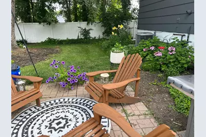 2280 Braumiller Road, Delaware, OH 43015 - Photo 19