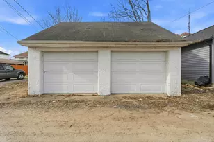 522 Kelton Ave, Columbus, OH 43205 - Photo 23