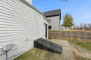 522 Kelton Ave, Columbus, OH 43205 - Photo 25