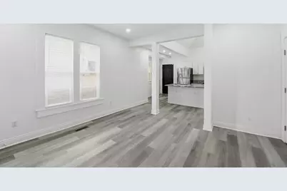 522 Kelton Avenue, Columbus, OH 43205 - Photo 31