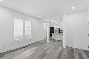 522 Kelton Ave, Columbus, OH 43205 - Photo 31