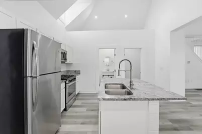 522 Kelton Avenue, Columbus, OH 43205 - Photo 39