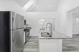 522 Kelton Ave, Columbus, OH 43205 - Photo 39