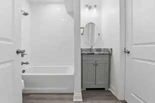 522 Kelton Ave, Columbus, OH 43205 - Photo 17