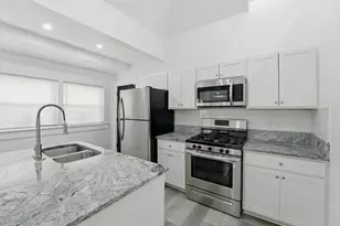 522 Kelton Ave, Columbus, OH 43205 - Photo 35