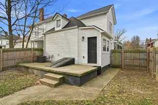 522 Kelton Ave, Columbus, OH 43205 - Photo 5