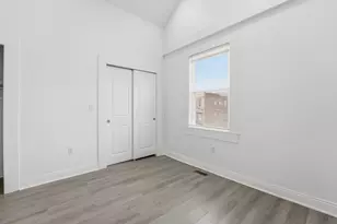 522 Kelton Ave, Columbus, OH 43205 - Photo 11