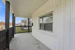 522 Kelton Ave, Columbus, OH 43205 - Photo 7