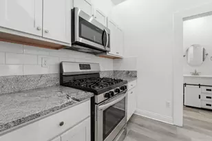 522 Kelton Ave, Columbus, OH 43205 - Photo 41