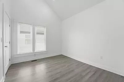 522 Kelton Avenue, Columbus, OH 43205 - Photo 45