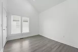 522 Kelton Ave, Columbus, OH 43205 - Photo 45