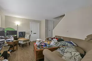 1301-1303 E 26th Ave, Columbus, OH 43211 - Photo 11