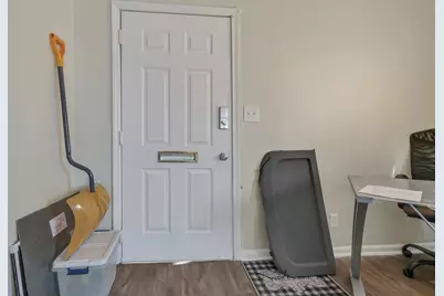 1301-1303 E 26th Avenue, Columbus, OH 43211 - Photo 29