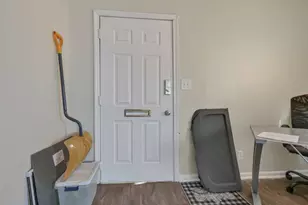 1301-1303 E 26th Ave, Columbus, OH 43211 - Photo 29