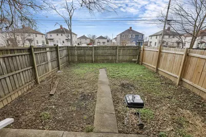 1301-1303 E 26th Avenue, Columbus, OH 43211 - Photo 49