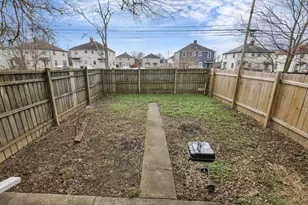 1301-1303 E 26th Ave, Columbus, OH 43211 - Photo 49