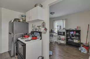 1301-1303 E 26th Ave, Columbus, OH 43211 - Photo 35