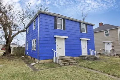 1301-1303 E 26th Avenue, Columbus, OH 43211 - Photo 3