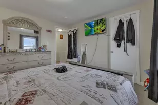 1301-1303 E 26th Ave, Columbus, OH 43211 - Photo 39