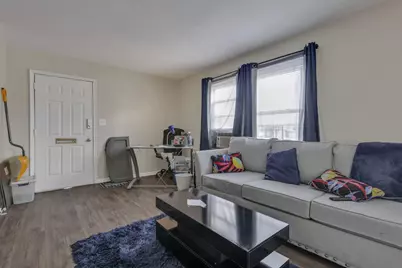 1301-1303 E 26th Avenue, Columbus, OH 43211 - Photo 31