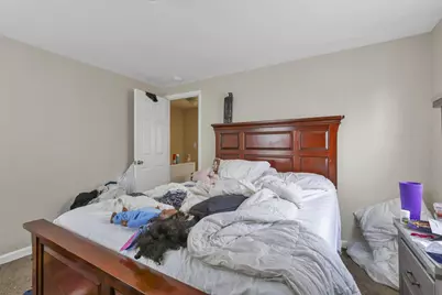 1301-1303 E 26th Avenue, Columbus, OH 43211 - Photo 17